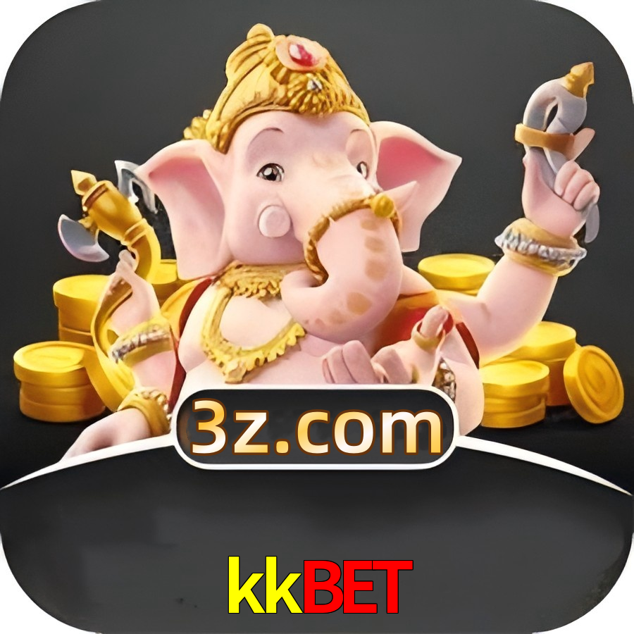 kkbet
